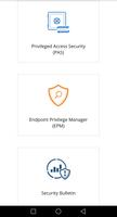 CyberArk Technical Community постер