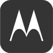 Motorola Solutions Partner Hub