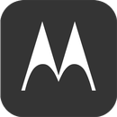 Motorola Solutions Partner Hub APK
