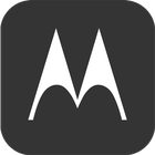 Motorola Solutions Partner Hub icon