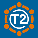 T2 Customer Community APK