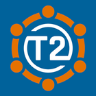 T2 Customer Community иконка