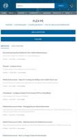 T2 Customer Community постер