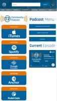 T2 Customer Community скриншот 1