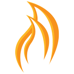 myhht Hearth Expert App icon