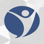 MyAKPsi icon