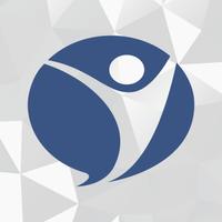 MyAKPsi captura de pantalla 2
