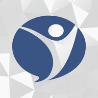 MyAKPsi captura de pantalla 3