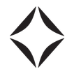 Forevermark Partner Connect