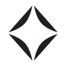 Forevermark Partner Connect APK
