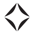 Forevermark Partner Connect иконка