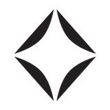 Forevermark Partner Connect иконка