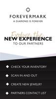 Forevermark Partner Connect постер
