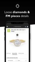 Forevermark Partner Connect скриншот 3