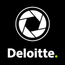 CFO Lens Deloitte APK