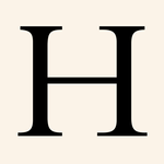 myHult icon