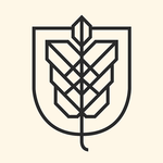 myHult icon
