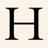 myHult иконка
