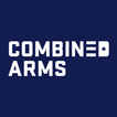 Combined Arms