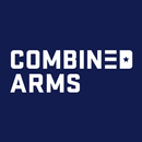 Combined Arms APK