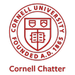 Cornell Chatter