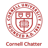 Cornell Chatter APK