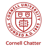 Cornell Chatter иконка