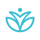 Inspera Health APK
