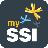 mySSI - Settlement Services