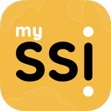 mySSI - Settlement Services