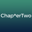 ChapterTwo - Back on Track