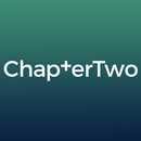 ChapterTwo - Back on Track APK