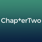 ChapterTwo иконка
