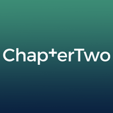 ChapterTwo иконка
