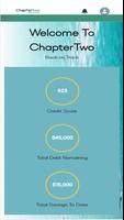 ChapterTwo скриншот 3