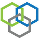 Instacare NDIS APK