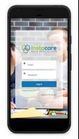 Instacare Poster