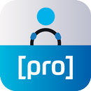 ZF proTech APK