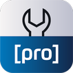 ZF proManager