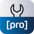 ZF proManager