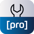 ZF [pro]Manager APK