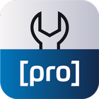 ZF [pro]Manager icon