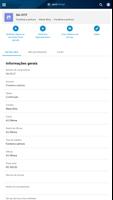 ZF [pro]Manager screenshot 2