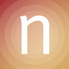 NextGen Success Community-icoon