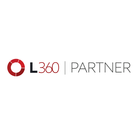 L360P Mobile 图标