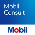 Mobil Consultor آئیکن