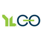 YL Connect 图标