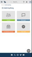 YL Connect 截图 1