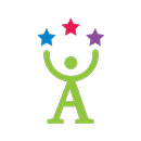 My Amida Care APK