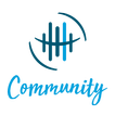 Worldwide ERC Community